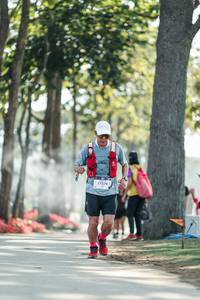 BIB: 
                            <button type="button" onclick="openModal(27350415)" class="btn btn-primary btn-sm float-right btn-popup" data-toggle="modal" data-target=".modal-high-quality">
                        <i class="fas fa-shopping-cart"></i> Add to Cart
                    </button>
                                            <button type="button" onclick="isThisMe(27350415, true)" class="btn btn-success btn-sm float-right btn-popup btn-isme hidden" data-toggle="tooltip" data-placement="bottom" title="นี่คือรูปของคุณใช่ไหม คลิกที่นี่เพื่อเอาเข้าอัลบั้ม">
                        <i class="fas fa-plus"></i> Add to album
                    </button>
                    <button type="button" onclick="isThisMe(27350415, false)" class="btn btn-warning btn-sm float-right btn-popup btn-isnotme hidden">
                        <i class="fas fa-ban"></i> Remove from album
                    </button>